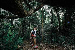 BIB: 
                            <button type="button" onclick="openModal(25390861)" class="btn btn-primary btn-sm float-right btn-popup" data-toggle="modal" data-target=".modal-high-quality">
                        <i class="fas fa-shopping-cart"></i> Add to Cart
                    </button>
                                            <button type="button" onclick="isThisMe(25390861, true)" class="btn btn-success btn-sm float-right btn-popup btn-isme hidden" data-toggle="tooltip" data-placement="bottom" title="นี่คือรูปของคุณใช่ไหม คลิกที่นี่เพื่อเอาเข้าอัลบั้ม">
                        <i class="fas fa-plus"></i> Add to album
                    </button>
                    <button type="button" onclick="isThisMe(25390861, false)" class="btn btn-warning btn-sm float-right btn-popup btn-isnotme hidden">
                        <i class="fas fa-ban"></i> Remove from album
                    </button>